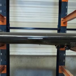 Digging cylinder for DOOSAN - DAEWOO M200VT