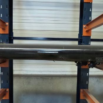 Digging cylinder for DOOSAN - DAEWOO M200VT