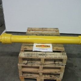Boom cylinder for JCB JS240LCCAPSII