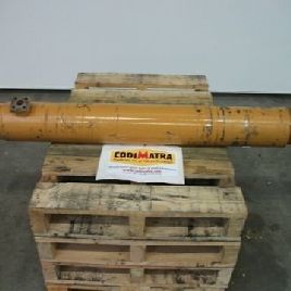 Boom cylinder for POCLAIN 170CKB