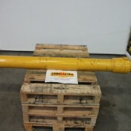 Cilindro del palillo para JCB JS160LCCAPSII