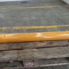 Stick cylinder for CASE 9007