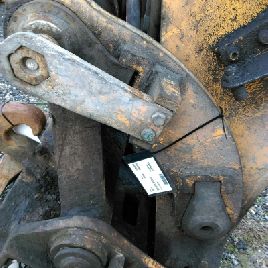 Link for LIEBHERR R934HDSL