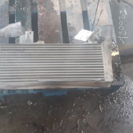 Enfriador de aire para LIEBHERR A316