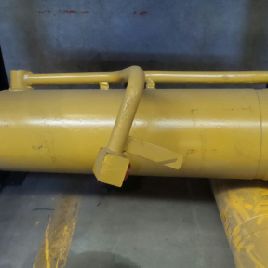 Cylindre d'excavation pour HANOMAG 60E