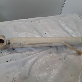 Cilindro de giro para JCB 8016