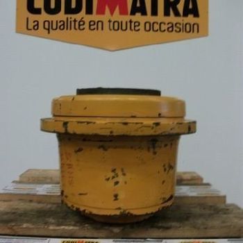 Final drive for DRESSER - IH 635