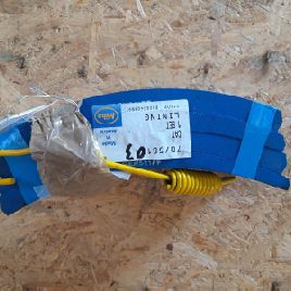 Тормоз для CATERPILLAR 966D