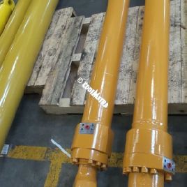 Cylindre bâton pour CASE CX225