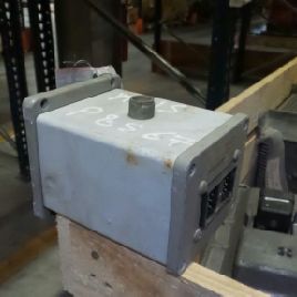 Elektronische besturingseenheid voor CATERPILLAR M315