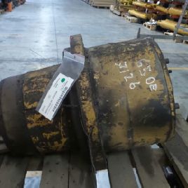 Reductor de rotación para FURUKAWA 650E