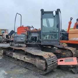 Boom cylinder for HITACHI ZX210LC