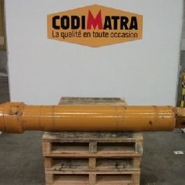 Stick cylinder for POCLAIN 170CKB