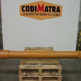 Cilindro de varilla para CASE CX210