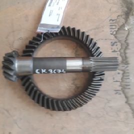 Bevel gear for CATERPILLAR 920
