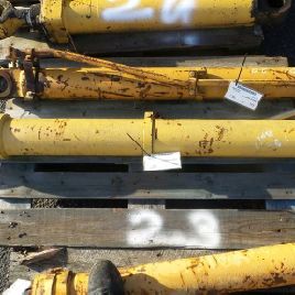 Stick cylinder for KOMATSU PC180-3