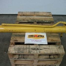 Cilindro de cubo para JCB JS130AMS