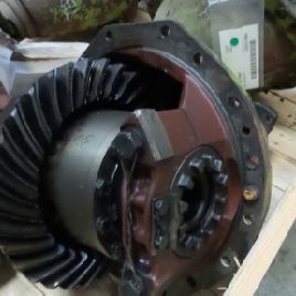 Дифференциал заднего моста для TEREX 3066C