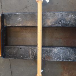 Enlace para CATERPILLAR 930