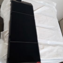 Кулер для воды для CASE 988