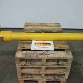 Stick cylinder for JCB JS180LCCAPSII
