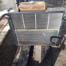 Кулер для воды для CASE 988