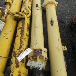 Boom cylinder for CATERPILLAR 215