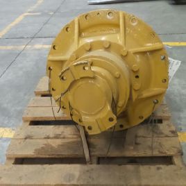 Дифференциал задний мост для CATERPILLAR 980F