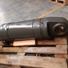 Cilindro de excavación para VOLVO L180E