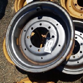 Rim for CATERPILLAR TH62