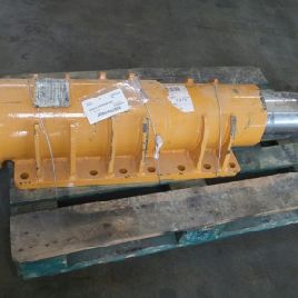 Suspension cylinder for CATERPILLAR 773B