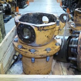 Reductor de rueda para CASE 1188P