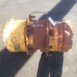 Wheel reducer for CATERPILLAR 769B