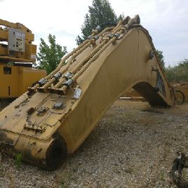 Boom for CATERPILLAR 365B