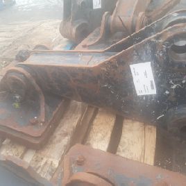 Стабилизатор для CATERPILLAR M318C