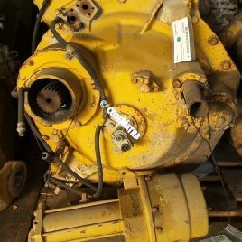 Boîte de vitesse pour CATERPILLAR 769B