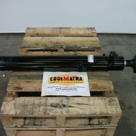 Digging cylinder for DOOSAN - DAEWOO M200VT