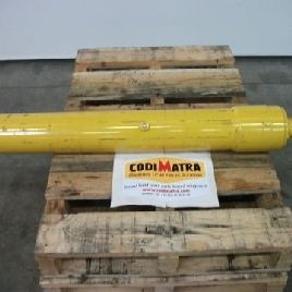 Boom cylinder for KOMATSU PC110-1