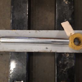 Cilindro de excavación para CATERPILLAR 930