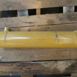 Kormányhenger a CATERPILLAR 735 számára