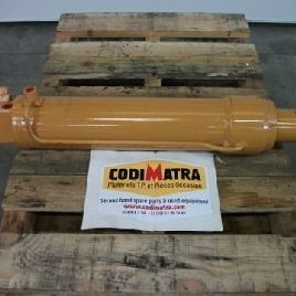 Stabilizer cylinder for CASE 1188