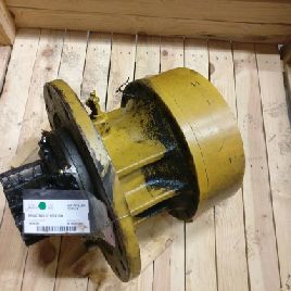 Rotation reducer for CATERPILLAR 321DLCR