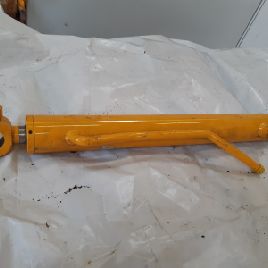 Cilindro de giro para JCB 8016