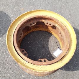 Rim for CATERPILLAR 775B