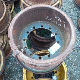 Llanta para VOLVO L120