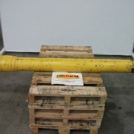 Bucket cylinder for KOMATSU PC300-3