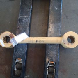 Ссылка для CATERPILLAR 980F