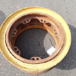 Rim for CATERPILLAR 775B