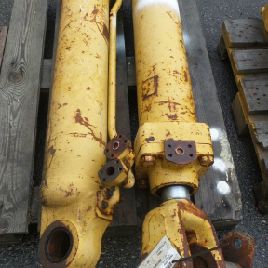 Cylindre de levage pour CATERPILLAR 950B