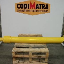 Bucket cylinder for KOMATSU PC340-6